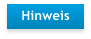 Hinweis