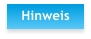 Hinweis